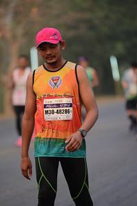 BIB: 195, 48286
                            <button type="button" onclick="openModal(9807369)" class="btn btn-primary btn-sm float-right btn-popup" data-toggle="modal" data-target=".modal-high-quality">
                        <i class="fas fa-shopping-cart"></i> Add to Cart
                    </button>
                                            <button type="button" onclick="isThisMe(9807369, true)" class="btn btn-success btn-sm float-right btn-popup btn-isme hidden" data-toggle="tooltip" data-placement="bottom" title="นี่คือรูปของคุณใช่ไหม คลิกที่นี่เพื่อเอาเข้าอัลบั้ม">
                        <i class="fas fa-plus"></i> Add to album
                    </button>
                    <button type="button" onclick="isThisMe(9807369, false)" class="btn btn-warning btn-sm float-right btn-popup btn-isnotme hidden">
                        <i class="fas fa-ban"></i> Remove from album
                    </button>